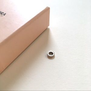 Pandora Sterling Silver Charm